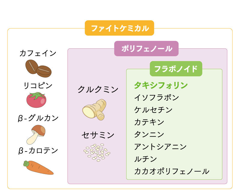 名称未設定-2