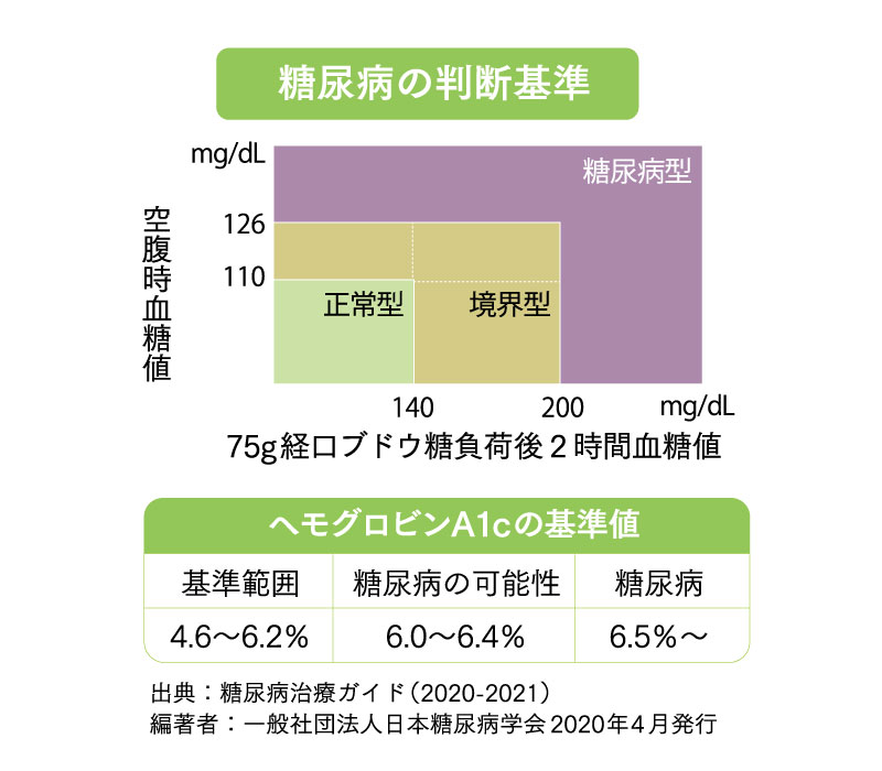 名称未設定-31